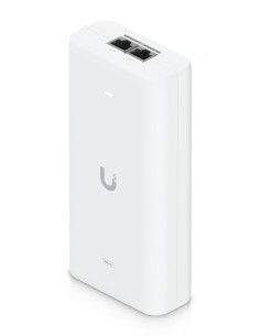 Ubiquiti UACC-PoE+++-10G 10...